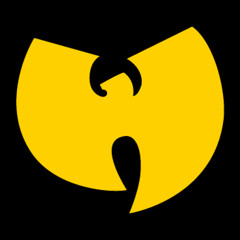 Wu - Tang Clan - Penny Loafers