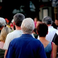 Lek Link - Qui Nous Sommes