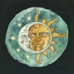 Toots & The Maytals - "Country Roads" (Live)