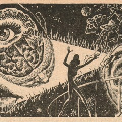 Gamonides - La Boda de R2D2