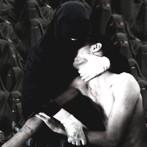 crystal castles lyrics kerosene crystal castles lyrics kerosene