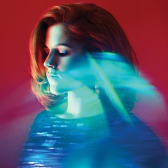 Katy B - 5AM (meloDramatic remix) *Free DL