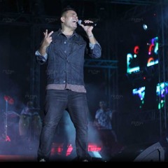 Amr Diab - Dawam El 7al (LIVE‎) عمرو دياب - دوام الحال