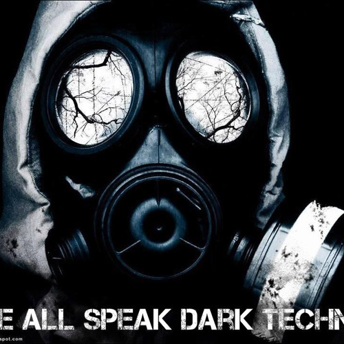 Welcome to the Dark Side of Life