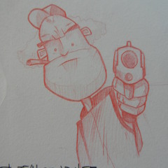 Ultimate Remix Tape Soundtrack Mixdown Mambo Number 1