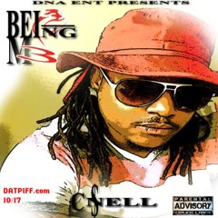 Put In WorK  Feat..(King Detro)