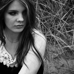 Heart Break, full of mistakes but my favourite cover so far