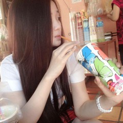 XXX FunkyMixz DjzDom LoungMI