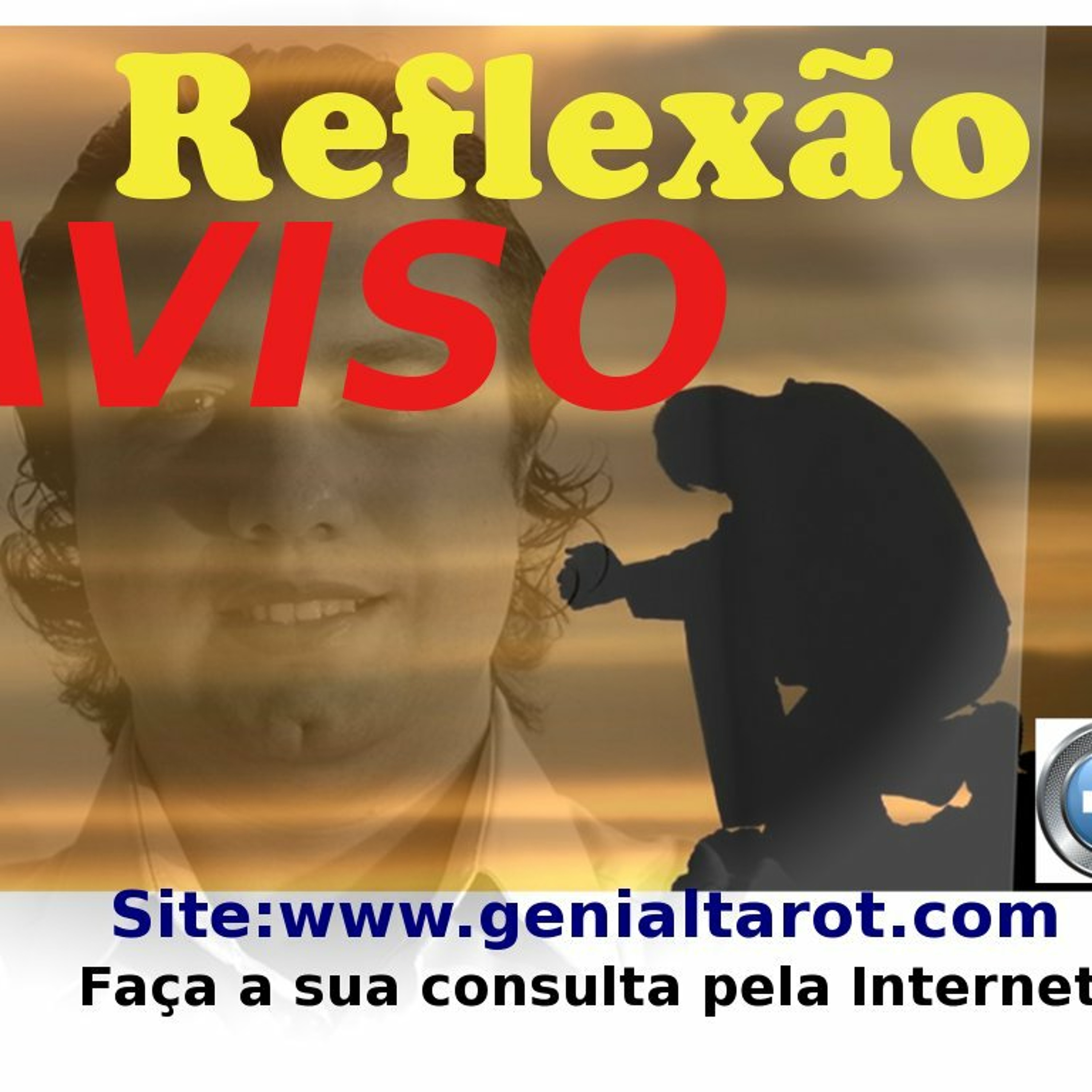 Mestre Alberto