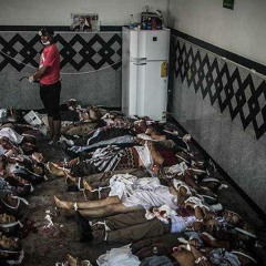 أقوى قصيدة من عبدالرحمن يوسف للسيسي الخائن ولكل خائن - روعــــة