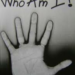 All Get Right { Remix}