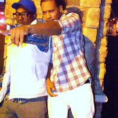 BOUT DAT ACTION (left cheek right cheek)SAND GRADYf/Ya Boi Kush