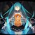 Artwork for Hatsune Miku ~ Odds and Ends ~