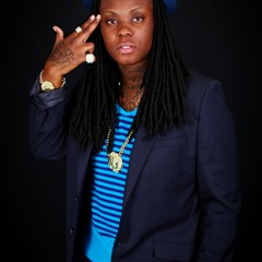 luv you/Fuk You- Beat Sample (produced By Lay V)