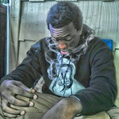 TBE I Don't Like (Diss DUK)  at South Park