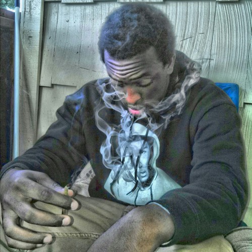 TBE I Don't Like (Diss DUK)  at South Park