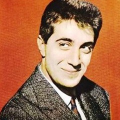 Fausto Cigliano - Noël en mer