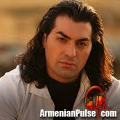 Araz - Dahreh - Aftabe - Eshgh