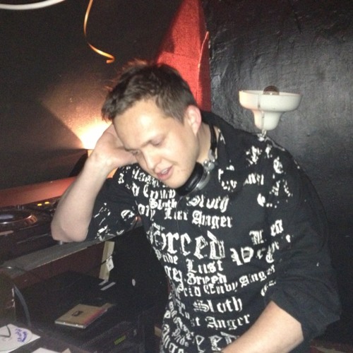1999 Trance Classics mixed by Jammy