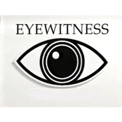 Eyewitness