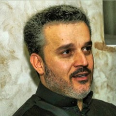 احنة كلنة جنودك - باسم الكربلائي