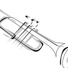 Datax feat.Vit Polak - Lost Trumpet (unmastered)