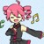 Artwork for Kasane Territory ~ Kasane Teto