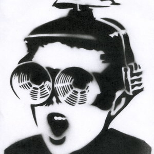 BMB SpaceKid - I Like It