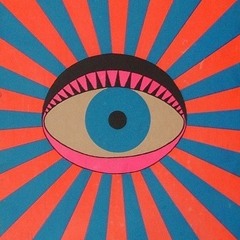 Gamonides - Amor Drogado