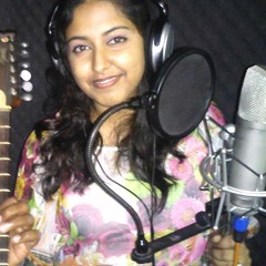 Kaise Mujhe Tum Mil Gayi by Ritu n Bala