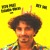 Artwork for Es Solo Una Cuestión De Actitud(Obras 2000)- Fito Paez