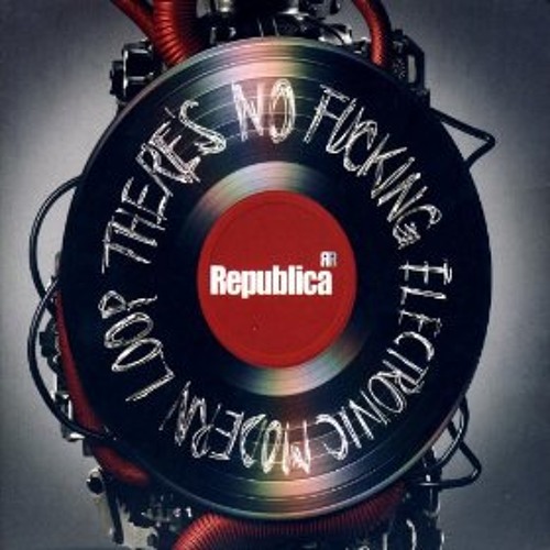 Fucking Basee(KROSTTER INTRO MASH UP)