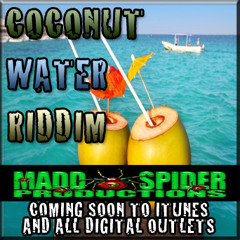 BADDEST TING - FROGGY MADDSQUAD Ft. XEAN DON (RADIO)