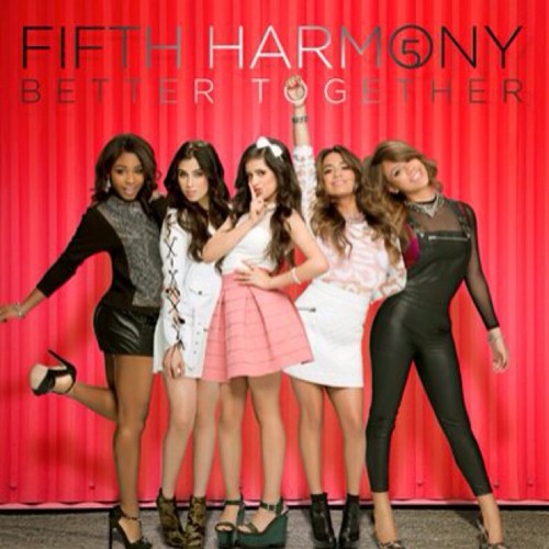 5harmony