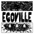 Artwork for EGOVILLE