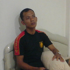 Dian Sastra