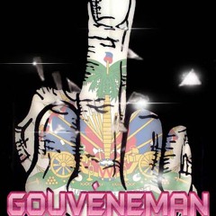 F... Gouvèneman