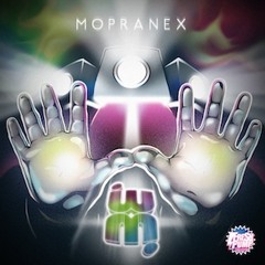 Washing Majazzz - Disco Kixx (Original Mix)