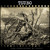 Artwork for SALT MINE (Assück cover) feat. Jason Netherton [Misery Index]