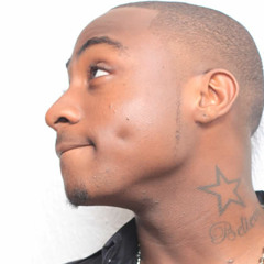 Davido - Omo Mummy