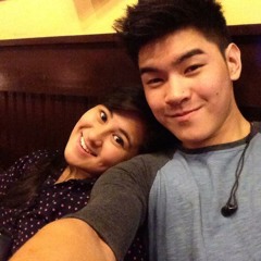 I See The Light cover with Jonathan Tajanlangit Lim