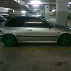 Electro Mix By Deli (0neMix)