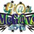 Artwork for 153 - Alex Ubago Ella Vive En Mi ♥[Dedicated..]☼♫Dj Gi@n►!!MeG@vs!!♫☼[♠2013♠] Pucallpa Peru