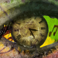 Like Clockwork _-_ Dub Size (J-Rokk's D&B RMX)