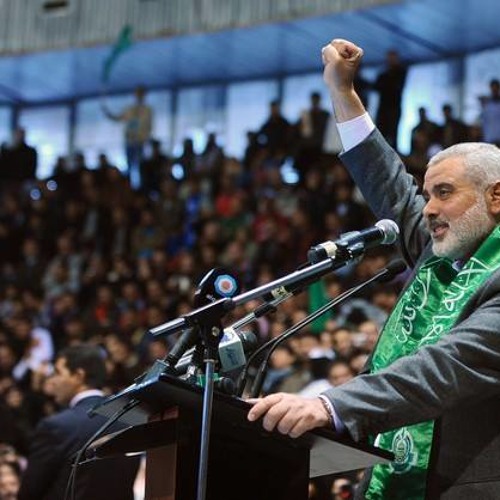 روبرتاج ابو العبد هنية 1