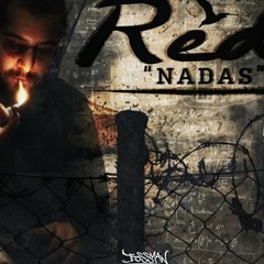 Red-Nadas