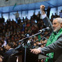 روبرتاج ابو العبد هنية 2