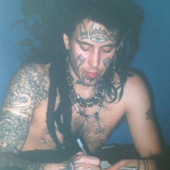 Picolo - Pensée Dehors I