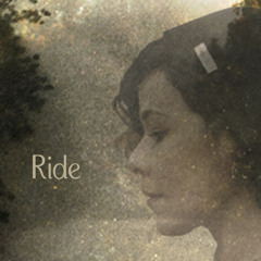 Ride