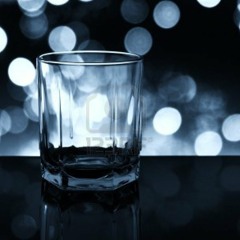 Demon Drownin' Whiskey